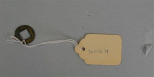 Image description is not available for DU1975.34